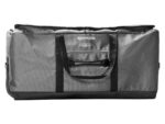 Venture Kit Bag Range - Image 6
