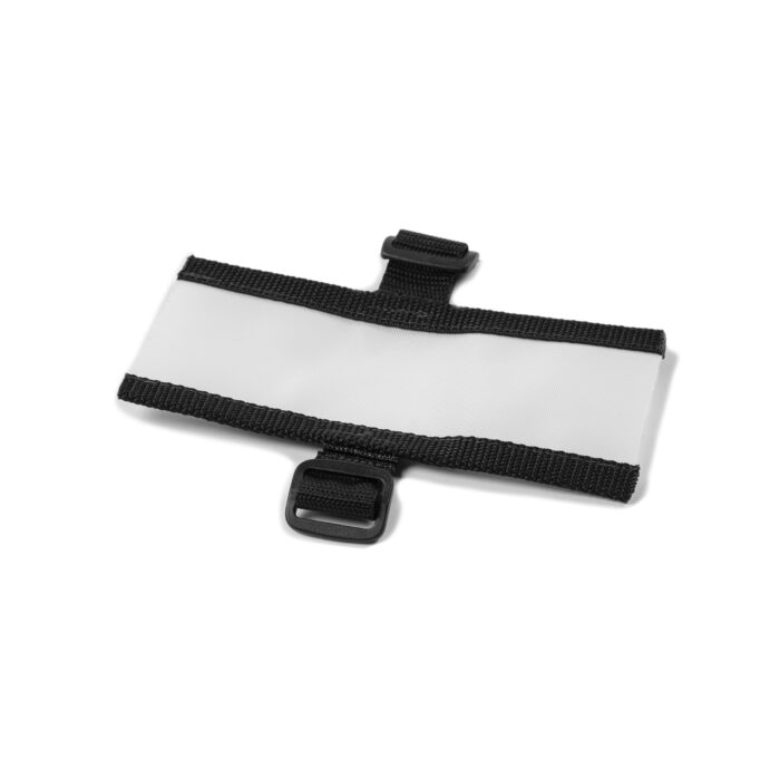 Spinlock Mast Float Track Tag - Image 4