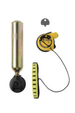 Hammar 150N/170N Deckvest Re-arming Kit - Image 2