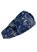 SpaceFish Army Scuba Headbands - Image 7