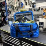Venture Kit Bag Range - Image 7