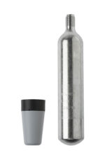 UML Lifejacket Re-arming Kit (33g cylinder) - Image 3