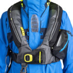 Essentials Packs - Image 6