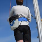 Mast Pro Harness - Image 3