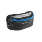 Essentials Packs - Image 7