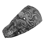 SpaceFish Army Scuba Headbands