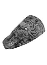 SpaceFish Army Scuba Headbands