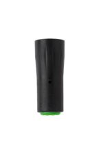 Firing Cap - Image 3