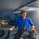Deck Pro Harness - Image 3