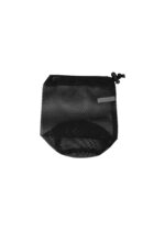 Safety Line Mesh Bag - Image 3