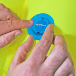Fitted - Lume-On Bladder Light x 2 - Image 4