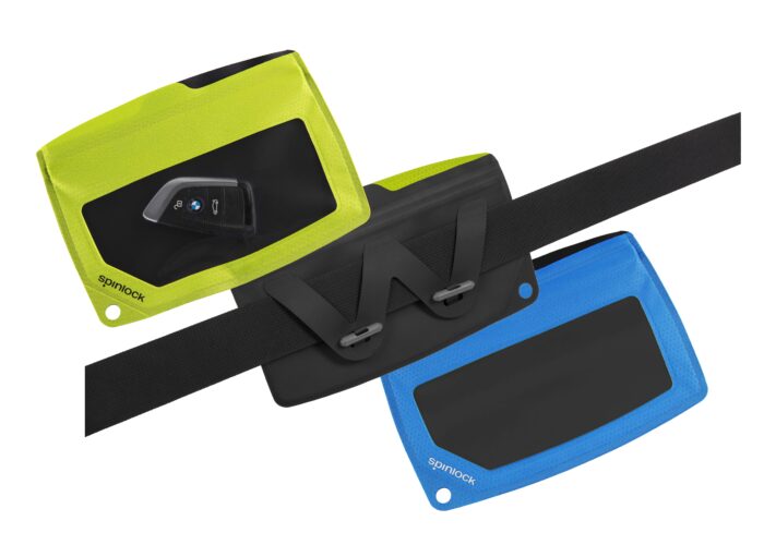 Spinlock 100% Waterproof Pack - Image 3