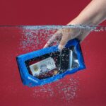 Waterproof Pack - Image 4