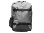Venture Kit Bag Range - Image 8