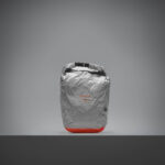 Dry Bag with Compression Valve - Image 5