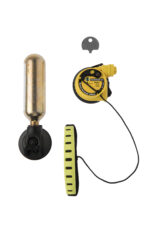 Hammar 150N/170N Deckvest Re-arming Kit - Image 3