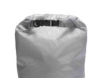 Dry Bag with Compression Valve - Image 6