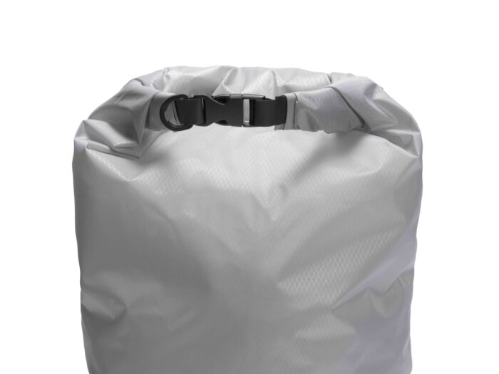 Spinlock Dry Bag with Compression Valve - Image 6