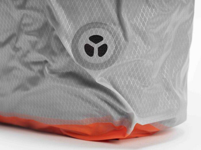 Spinlock Dry Bag with Compression Valve - Image 7