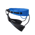 Mast Pro Harness - Image 4