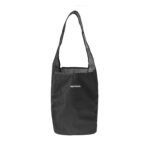 Tote Bag - Image 2