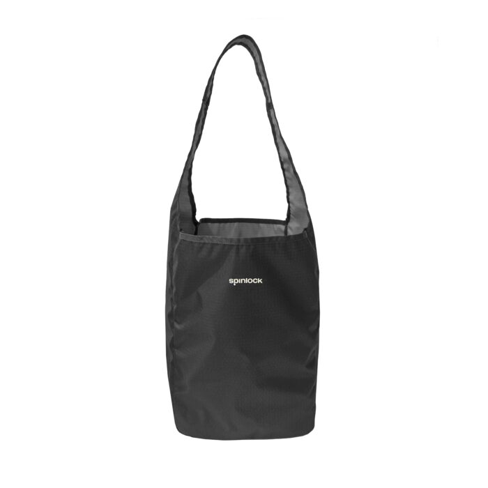 Spinlock Tote Bag - Image 2