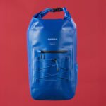 Explorer, 35L, Waterproof Roll Top Bag - Image 2