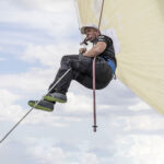 Mast Pro Harness - Image 5