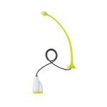 Pylon Lifejacket Light - Image 2