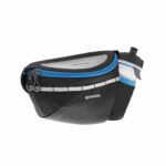 Essentials Packs - Image 8