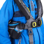 Essentials Packs - Image 2