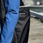 Tote Bag - Image 3