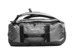 Venture Kit Bag Range - Image 9