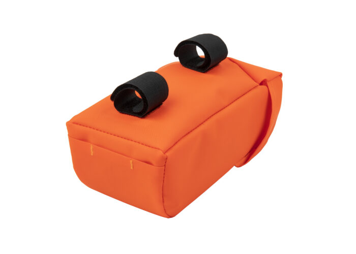Spinlock Alto Flotation Aid Holder/Throw Pack - Orange - Image 6
