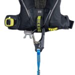 Deckvest VITO 170N WITH AFS SPEC - Image 2
