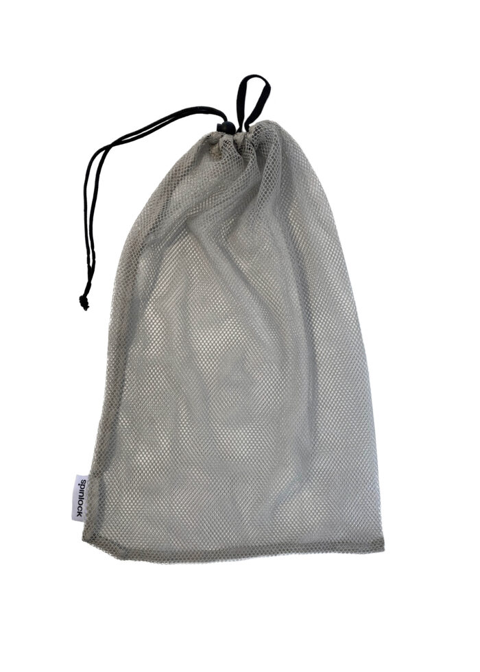 Spinlock Deckvest Mesh Bag - Image 2