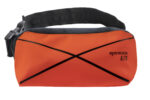 ALTO 75N Flotation Aid - Image 9
