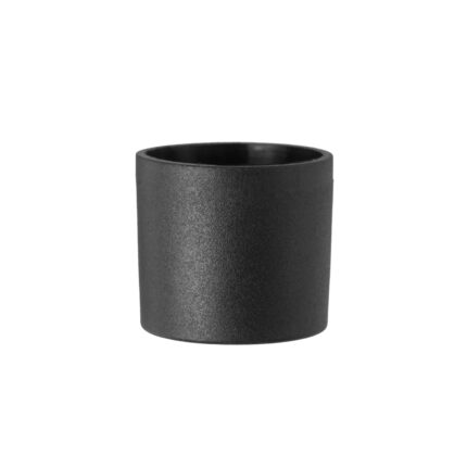 UML Manual Conversion Cap