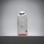 Dry Bag with Compression Valve - Image 2