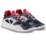 Musto Mens Dynamic Race Trainer