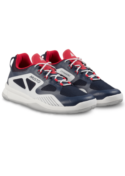 Musto Mens Dynamic Race Trainer