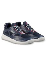 Musto Mens Dynamic Race Trainer - Image 2