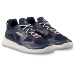 Musto Womens Dynamic Race Trainer