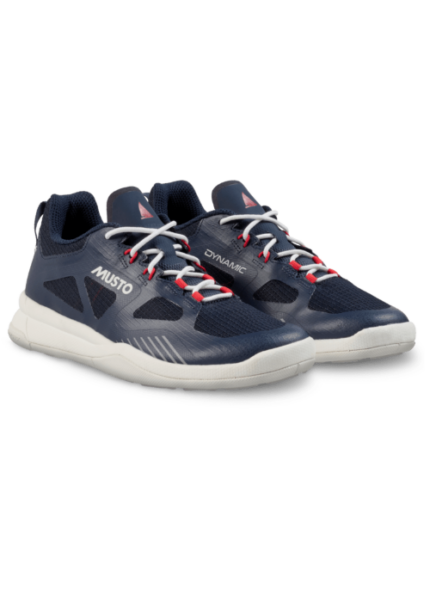Musto Womens Dynamic Race Trainer