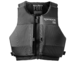 Spinlock Foil 50N Buoyancy Aid