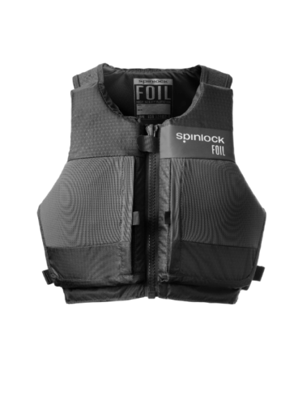 Spinlock Foil 50N Buoyancy Aid