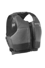 Spinlock Foil 50N Buoyancy Aid - Image 3