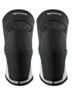 Spinlock Performance Kneepads - Image 2