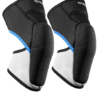 Spinlock Performance Kneepads