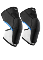 Spinlock Performance Kneepads